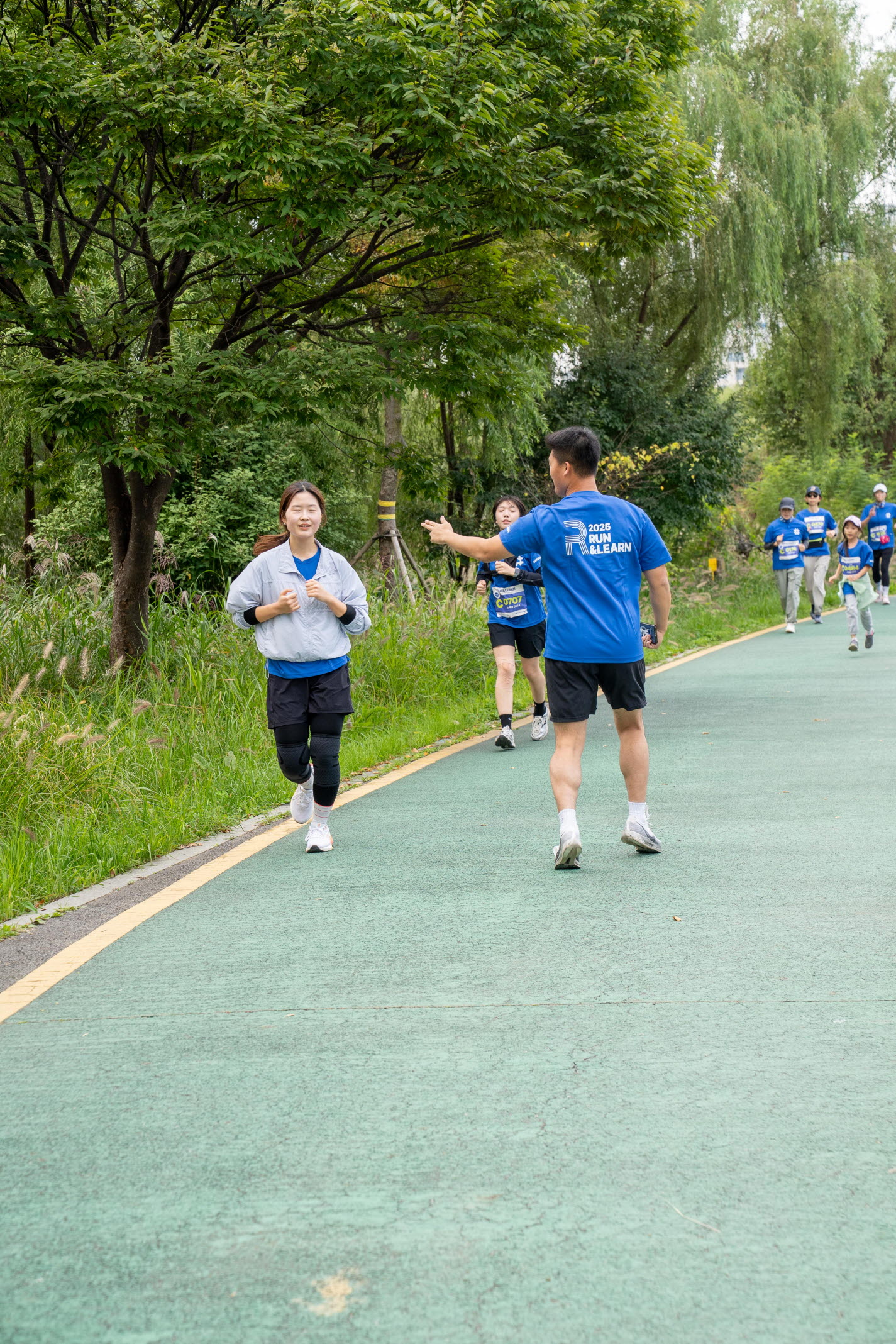 Run&Learn_1 (300).jpg